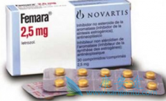 ������(Letrozole)�����û��Ʒ�Ϊ�������ú���������