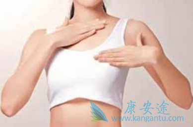 来曲唑片 来曲唑片