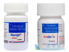 �����ǲ�Τ���Ʊ����ڼ�Ӫ����������Ҫע��ʲô��