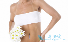 ������/���������̹��Ī˾���Ƴ������ٰ����߲��ܸ���������