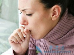 ��������Щ�ΰ�������֢״Ӧ�ü�ʱ��ҽ���