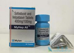 �������ͱ������Ʒ����������ڹ������п�������ȫ�������͵ı��λ���