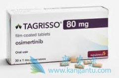 �������ΰ�ҩ��̩��ɳ�Զ�����Ⱥ����Ч�Ƿ��в��