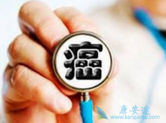 Ϊʲô��֢�β��ã���֢����ת�Ƶ�ԭ������Щ��