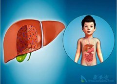 �Ҹο�����������������Ҹο����ά�ֶ೤ʱ�䣿