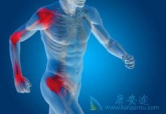 ��ϣ�����ܷ񻺽�ΰ���ת�ƻ��ߵ���ʹ��