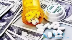 ǰ���ٰ�֢���Ʒ���ѡ��Ӧ���ݻ�������֢״���ۺϿ���