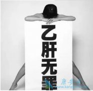 �Ҹ�������ʲô����β�����Ч�����Ҹ����ӣ�