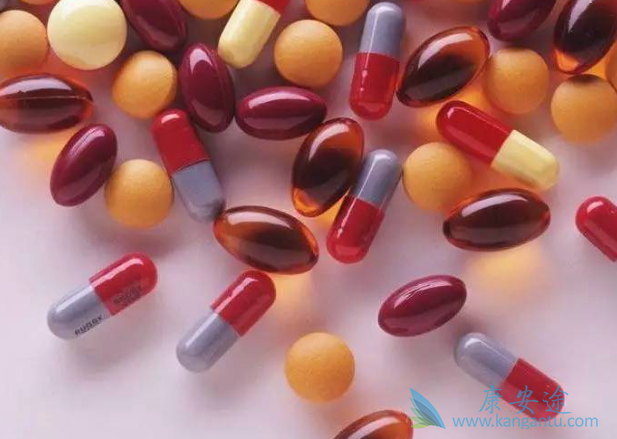 ���ư�֢��ҩ