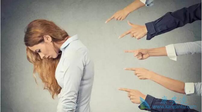 �Ҹ�����