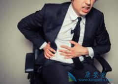 �Ҹβ�����Ⱦ���߶�û�����Ҹ�֢״��