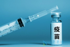 �����Ҹ�������Ҹα��濹���һ���������