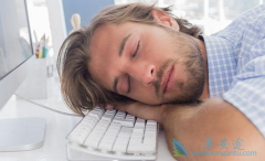 �ٴ���غ�谩֢״����غ���״�����Щ֢״����