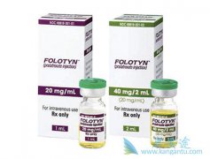 �ܰͰ����߲���΢��Ԫ������ע��������ɳ��ú���У�