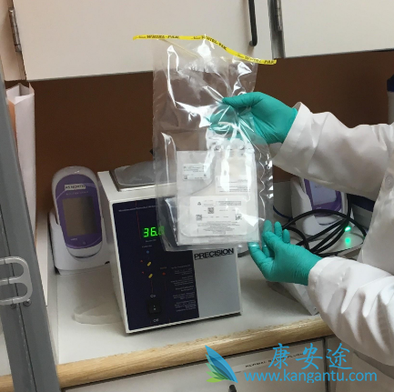 CAR-Tϸ�������Ʒ�