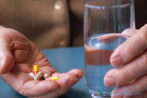 ������ɳ