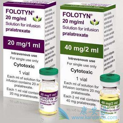 普拉曲沙 普拉曲沙