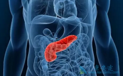 �������Լ���Ҳ���������ٰ�֢״��һ�����