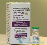 ������ɳ(Folotyn)��ҩ���ƺ����������ĸ����ʺ��ܰͰ���