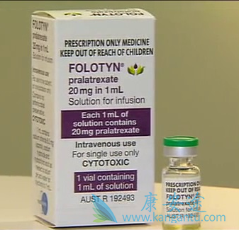 ������ɳ