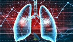 �����������ϼ�������(GEFITINIB)��T790Mͻ�����Ի�����Ч�ʳ�50%