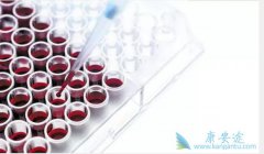 ����Ҹ�DNA���Ҹλ��ߵĲ���������ش�����