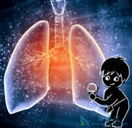 克唑替尼 克唑替尼