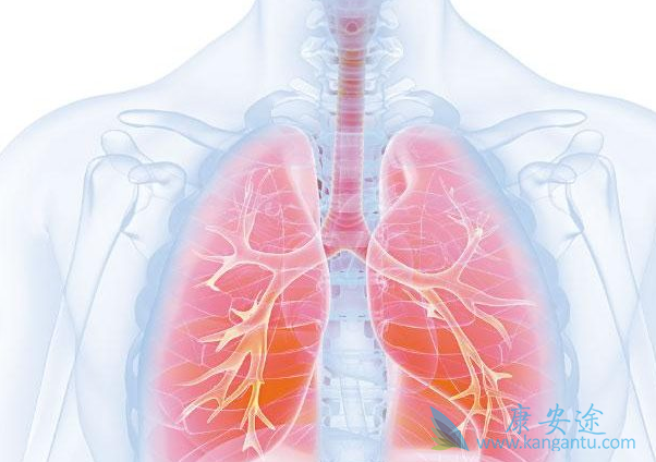 克唑替尼 克唑替尼