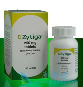 阿比特龙 阿比特龙