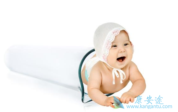 泰国试管婴儿 泰国试管婴儿