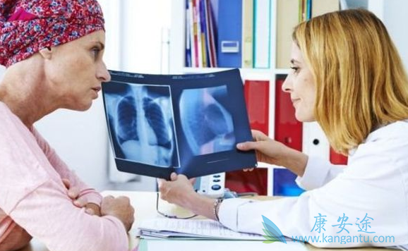 依西美坦 依西美坦