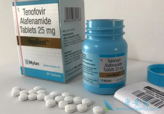 ӡ����ŵ��Τ����(Hepbest)�����������Ҹ�ҩ�����Լ۱���ߵ�