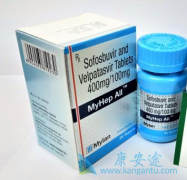 ӡ�ȼ�������ҩ��������������Ƕ����ꣿ