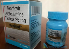 ��ŵ��Τ�����Ӱ�(TAF)�����������Ҹε�ҩ�𣿹������������