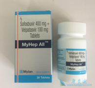 �о����ּ�������ҩʱ��ÿ����һ��������Ҳ����֮����