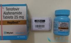 ��ŵ��Τ����(TAF)��CHB���ߵ���Ч������TDF�Ұ�ȫ��Ҳ�õ�����