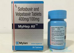 �������ڹ������еı�����ҩ���������Ʊ��ε��������Ƕ��٣�