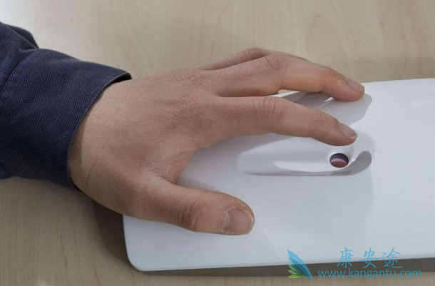 恩格列净 恩格列净