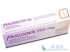 ���ڷ�ά˾Ⱥ�뷼��ø���Ƽ������������ٰ�Ч���ıȽ�