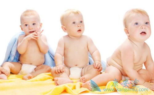 试管婴儿 试管婴儿