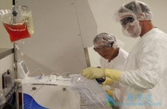 �����ܰ�ϸ����Ѫ�����߿���ʹ��CAR-Tϸ�������Ʒ�������