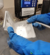 �����ж��ٸ�CAR-Tϸ�������Ʒ����У���û�й���CAR-T�Ʒ���