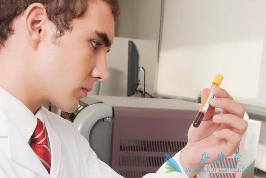 试管婴儿 试管婴儿