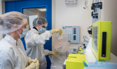 ����CAR-T��������ҩ��Kymriah�ܹ�������Щ���͵�������