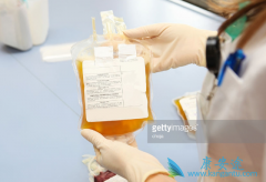 �׸�CAR-T�Ʒ�kymriah������������һ���೤ʱ�䣿