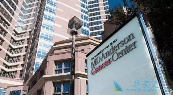 ����ɭ��֢����