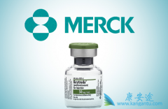 ����Щ�������жϻ����Ƿ��ʺ�ʹ��PD-1�������ƣ�