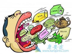 ��ָ֢������Щ���ֱ����ʲô���壿(��)