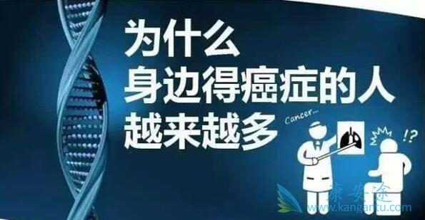 ���簩֢��