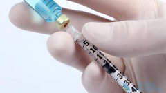 �Ҹ�������Ч�ڵ��˺������б�Ҫ����������